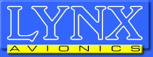 lynx avionics