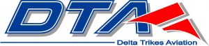 logo-dta-1028x226
