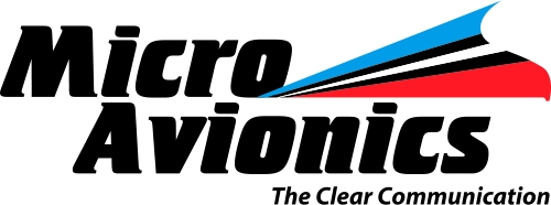 Distributeur Micro Avionics